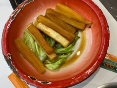 -虎婆冷饮店·海南特色炒冰(三亚湾店)