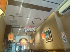-九老汉·川渝江湖菜(合川路2店)