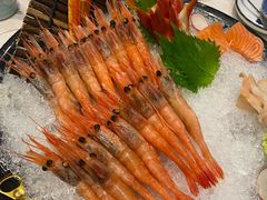 -富盈酒店-日本料理餐厅(厚街店)