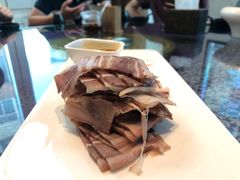 -锦上中式酒馆(南内环店)