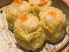 -虾饺妹·酒家(金碧店)