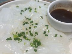 -德云居