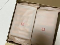 -祥禾饽饽铺·中式糕点(天津河东美福园店)