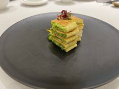 -富淳饭店(世纪公园店)