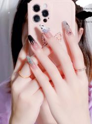 -如一·美甲美睫