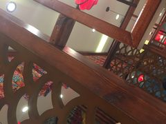 -灶座小锅烀饼·铁锅炖(道里店)