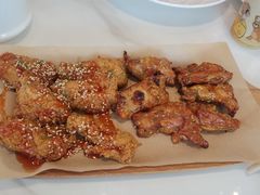 -赵记传承·中式甜品(珠海香洲柠溪大道店)