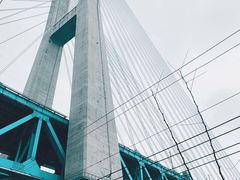 -小南海站
