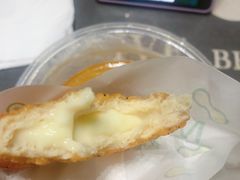 爆浆鸡排-格朗合 · 鸡汤米线(和悦汇店)