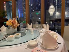 包厢-圆苑(金茂店)