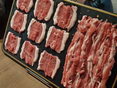 -快乐小羊·内蒙牛羊肉火锅(流花中心店)