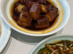 -阿毛饭店·宁波老字号(儿童公园旗舰店)