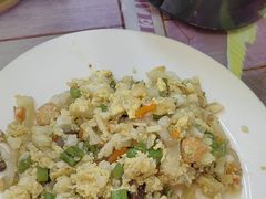 -聪辉同安老美食饭店(大元路店)