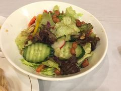 -北京全聚德(天安门店)