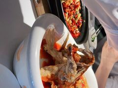 -江南厨子(万象天地店)