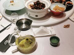 -百富源·海鲜辽菜(浑河堡店)