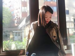 -the rug 飞毯 (朝阳公园店)