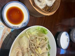 -熙盛源(复兴路店)