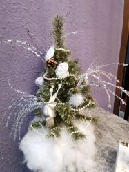 -花隐·美芙炫海菲秀皮肤管理中心