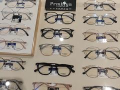 -博士眼镜(南昌八一大桥店)