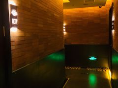 -泰馨玺·正宗泰式按摩SPA(石皮路店)