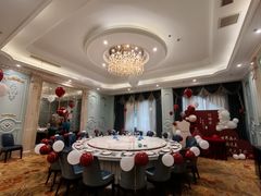 -俏巴渝·家宴·生日宴(锦绣城店)