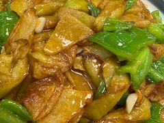 -张包铺(关东古巷店)