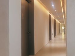 体验后-BR光电保养