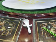 -紫光园(顺义店)