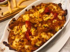 -必胜客(城西银泰店)