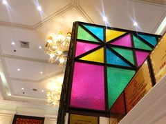 -大鸭梨烤鸭(左家庄店)