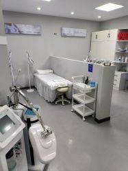 -蕾特恩专业祛痘国际连锁