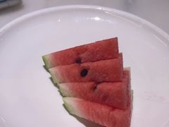 -大鱼徽州·寻味徽菜(星光总店)