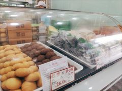 -闻酥园(青羊区文殊坊店)