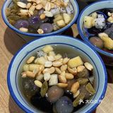 东山岛坠吊美食攻略，最具特色代表。

