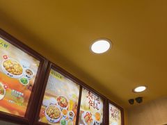 -真功夫(大德路店)