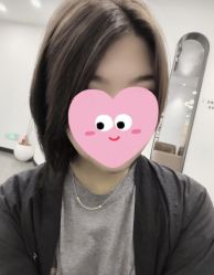 点击看大图 -HD HAIR STYLE