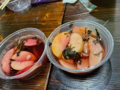 -丹丹热卤·长沙小吃(东瓜山店)