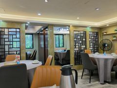-潮道鱼仔店·潮汕味(长兴路店)