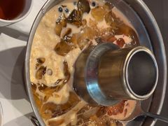 -眉州东坡(华联万柳店)