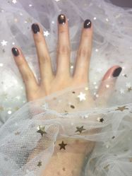 -午后美甲美睫生活馆