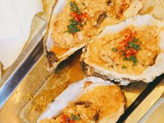 -聚味瞿记·龙虾堂(望城店)