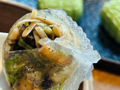 -墨宴(西洋湖店)
