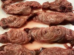 -章记正宗南岗鱼蛋火锅