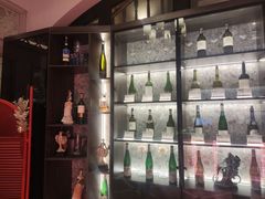 -巴伐利亚啤酒坊(意式风情街店)