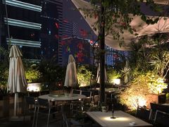 -听香·678茶铺(猛追湾店)