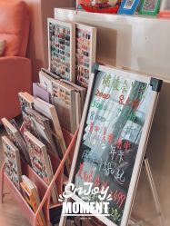 -Beauty Nails 美甲美睫皮肤管理