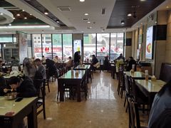 -服务大楼冷面(延大店)