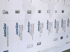 -国美电器(威海路店)