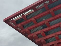 -中华艺术宫(上海美术馆)